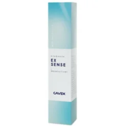 Cavex Bite&White ExSense Gel Gevoelige Tanden 42 ml
