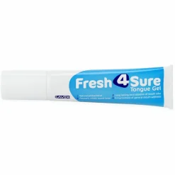 Cavex Fresh4Sure Kit