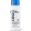CB12 Mondwater Original 250 ml