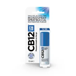 CB12 Spray 15 ml