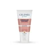 Celenes Bergbraam Intensieve Handcreme Alle Huidtypes Geurloos 75 ml