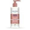 Celenes Bergbraam Reinigende Foam Gel Droge / Gevoelige Huid 250 ml