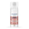 Celenes Bergbraam Verzachtende Gezichtscrème Droge / Gevoelige Huid 50 ml