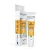 Celenes Herbal Lipbalm SPF 15 10 ml