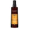 Celenes Herbal Tanning Oil Alle Huidtypes 200 ml