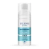 Celenes Thermal Gezichtsgelcrème Alle Huidtypes 50 ml