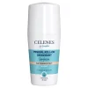 Celenes Thermal Mineral Roller Deodorant Storforsen 75 ml
