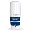 Celenes Thermal Mineral Roller Deodorant Men 75 ml