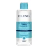 Celenes Thermal Toner 200 ml