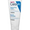 CeraVe Hydraterende Crème 177 ml