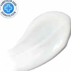 CeraVe Hydraterende Gezichtscrème SPF 30 52 ml