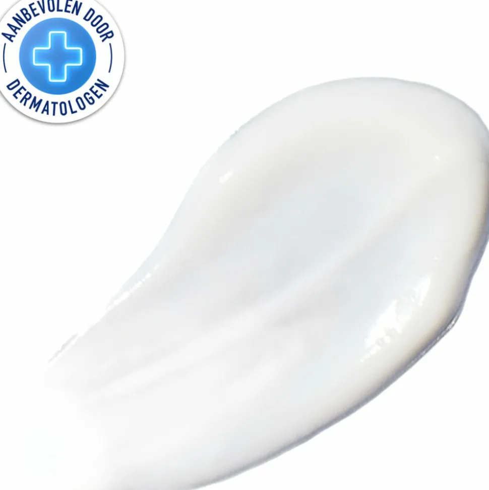 CeraVe Hydraterende Gezichtscrème SPF 30 52 ml