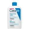 CeraVe Hydraterende Lotion 473 ml