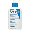 CeraVe Hydraterende Lotion 236 ml