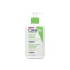 CeraVe Reinigingscréme Hydraterend 236 ml
