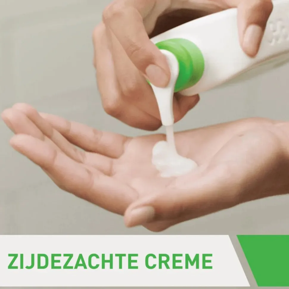 CeraVe Reinigingscréme Hydraterend 236 ml