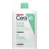 CeraVe Schuimende Reinigingsgel 1000 ml