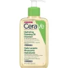 CeraVe Schuimende Reinigingsolie 236 ml