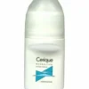 Cerique Deodorant Roller Ongeparfumeerd 50 ml