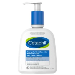 Cetaphil Daily Facial Cleanser 237 ml