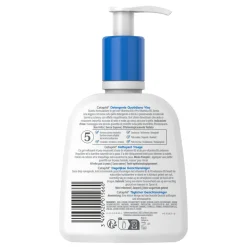 Cetaphil Daily Facial Cleanser 237 ml