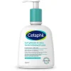 Cetaphil Exfoliërende Salicylzuur Lotion 236 ml