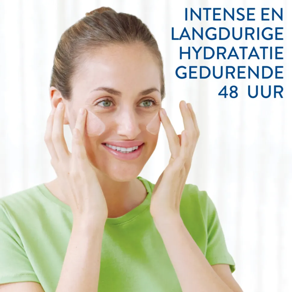 Cetaphil Hydraterende Crème 450 gr