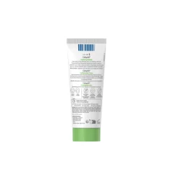 Cetaphil Hydraterende Crème 100 gr