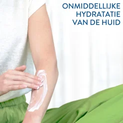 Cetaphil Hydraterende Lotion 237 ml