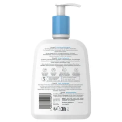 Cetaphil Milde Huidreiniger 470 ml