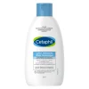 Cetaphil Milde Huidreiniger 200 ml