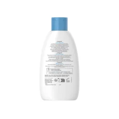 Cetaphil Milde Huidreiniger 200 ml