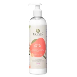 CG Curl Curl Love Leave-in Conditioner 355 ml