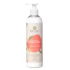 CG Curl Definition Activator 355 ml