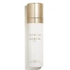 Chanel Gabrielle Deo Spray 100 ml