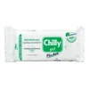 Chilly Pocket Intiemtissues Doekjes Gel & Fresh 12 stuks