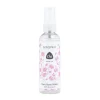 CHI Skinspray Rozenwater