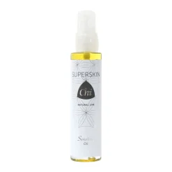 CHI Superskin Olie Sens Skin