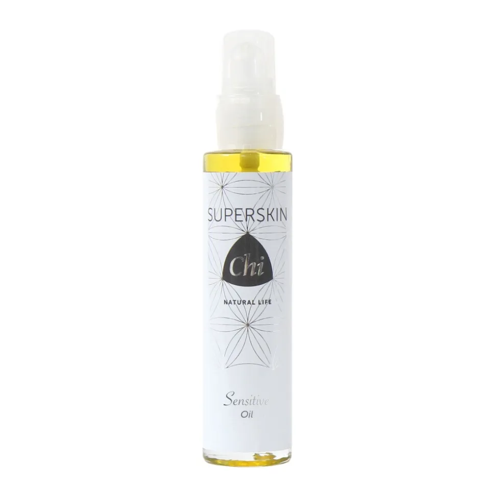 CHI Superskin Olie Sens Skin