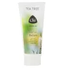 CHI Tea Tree Balsem