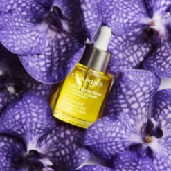 Clarins Blue Orchid Gezichtsverzorging 30 ml