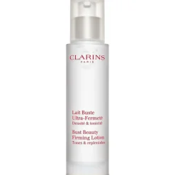 Clarins Bust Beauty Body Lotion 50 ml