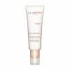 Clarins Calm-Essentiel Soothing Repairing Gezichtscrème 50 ml
