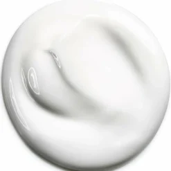 Clarins Cleansing Milk Facial Cleanser 200 ml