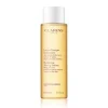 Clarins Hydrating Toning Lotion 200 ml