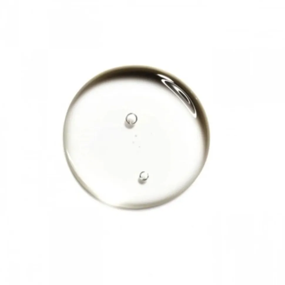 Clarins Hydrating Toning Lotion 200 ml