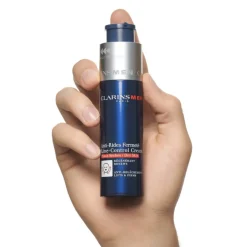 Clarins Men Line Control Gezichtscrème 50 ml
