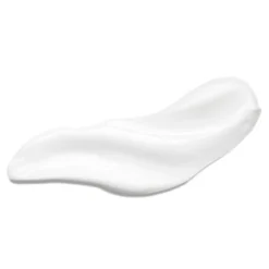 Clarins Men Super Moisture Gezichtslotion 50 ml