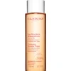 Clarins Micellar Cleansing Water 200 ml