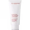 Clarins Moisture-Rich Bodylotion Droge huid 200 ml
